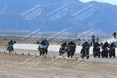 media/Jan-21-2023-CVMA (Sat) [[b9eef8ba1f]]/Race 3 Formula UL-American Thunder/